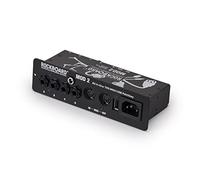 RockBoard MOD 2 V2 - All-in-One TRS, Midi y USB Patchbay
