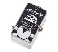 Natural Sound Buffer