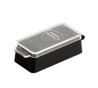 RockBoard PedalSafe Pick Box