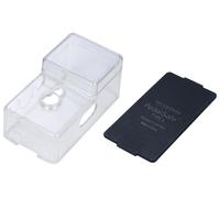 Rockboard PedalSafe Type A1.1 universal