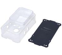 Rockboard PedalSafe Type B4