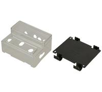 Rockboard Pedalsafe Type D1 Rockboard