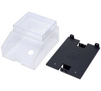 Rockboard PedalSafe Type E200 Quick