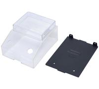 Rockboard PedalSafe Type E200 Universal
