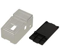 RockBoard PedalSafe Type F.