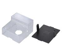 Rockboard PedalSafe Type FT4 universal