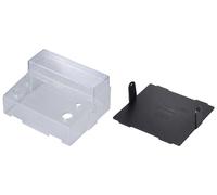 Rockboard PedalSafe Type FT5 universal