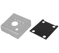 Rockboard Pedalsafe Type I universal