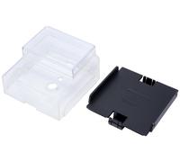 Rockboard PedalSafe Type I1