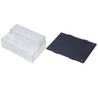 Rockboard PedalSafe Type J2 universal