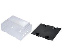 Rockboard PedalSafe Type L6