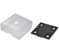 Rockboard PedalSafe Type LE1 universal