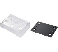 Rockboard PedalSafe Type LE4 universal