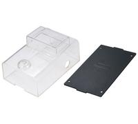 Rockboard PedalSafe Type N universal