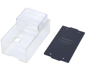 Rockboard PedalSafe Type OE