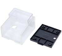 Rockboard PedalSafe Type PC2 Uni
