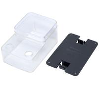Rockboard PedalSafe Type UA RBO