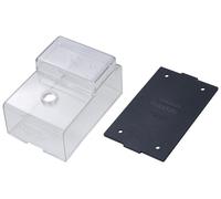 Rockboard PedalSafe Type WH2 universal