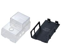 Rockboard PedalSafe Type WH2 universal