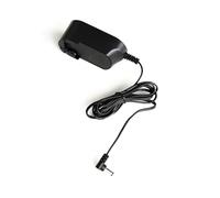 RockBoard Power Ace 25 - Adaptador de corriente múltiple (9 V CC, 2 500 mA)