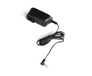 RockBoard Power Ace 25 - Adaptador de corriente múltiple (9 V CC, 2 500 mA)