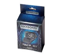 Power Ace 9V Netzteil