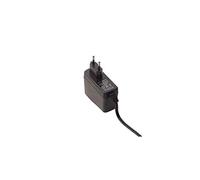 Rockboard Power Ace Set / 9V Power