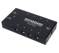 Rockboard Power Block Multi Power Supply