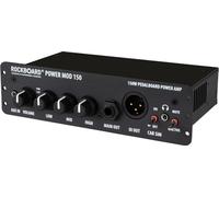 Rockboard Power MOD 150 Pedalboard