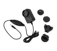 RockBoard Power Supply 9 V CC / 500 mA