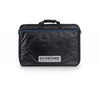 RockBoard Professional Gig Bag for RockBoard QUAD 4.1 Pedalboard