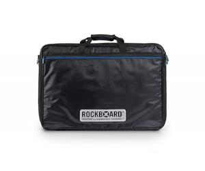 RockBoard Professional Gig Bag for RockBoard QUAD 4.1 Pedalboard