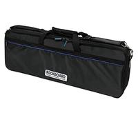 RockBoard Professional Gig Bag for RockBoard TRES 3.3 Pedalboard