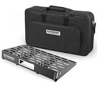 QUAD 4.2 with Gigbag