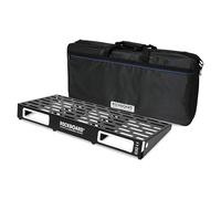 RockBoard Quad 4.4 - Pedales con bolsa