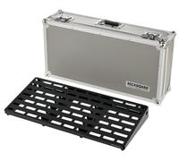 Rockboard QUAD 4.4 with Flightcase