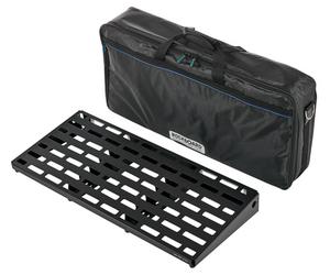 Rockboard QUAD 4.4 with Gig Bag