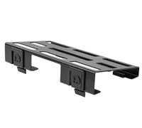 Rockboard Quick Mount Pedal Riser L