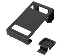 Rockboard Elevador de pedales QuickMount