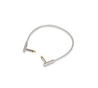 RockBoard Sapphire Series Flat Patch Cable - 30 cm/11 13/16"