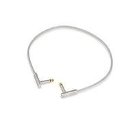 RockBoard Sapphire Series Flat Patch Cable - 45 cm/17 23/32"