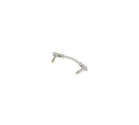 RockBoard Sapphire Series Flat Patch Cable - 80 cm/31 1/2"