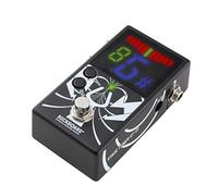 RockBoard Stage Tuner ST-01 · Afinador