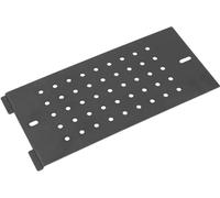 RockBoard The Tray - Solución universal de montaje de fuente de alimentación