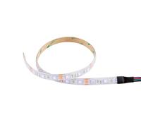 RockBoard - Tira de luces LED (50 cm)