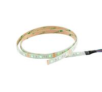 RockBoard - Tira de luces LED (80 cm)