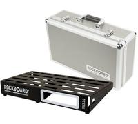 RockBoard TRES 3.0 Pedalboard