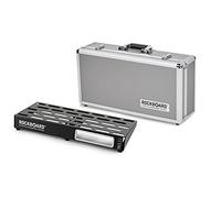 TRES 3.1 with Flight Case