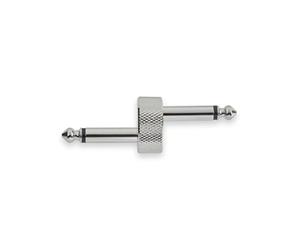 RockBoard Z-Connector - Níquel