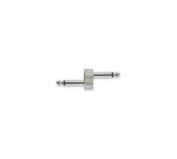 RockBoard Z-Connector NK · Accesorios efectos